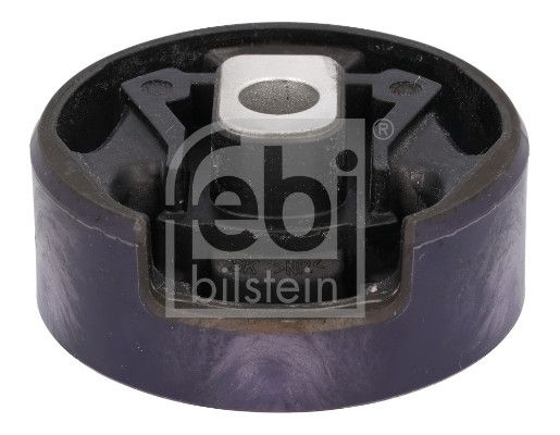 Holder, engine mounting 188687 FEBI