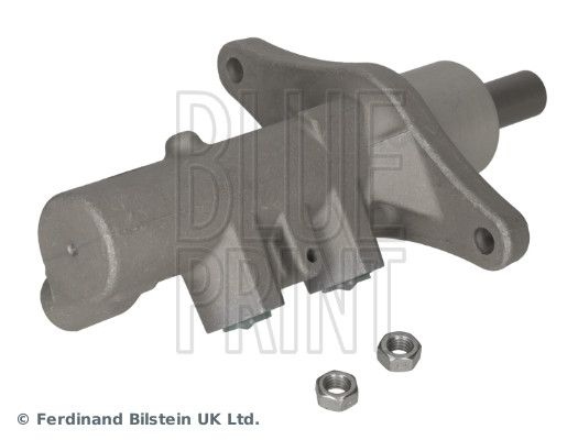 Master brake cylinder ADBP510005 Blue Print