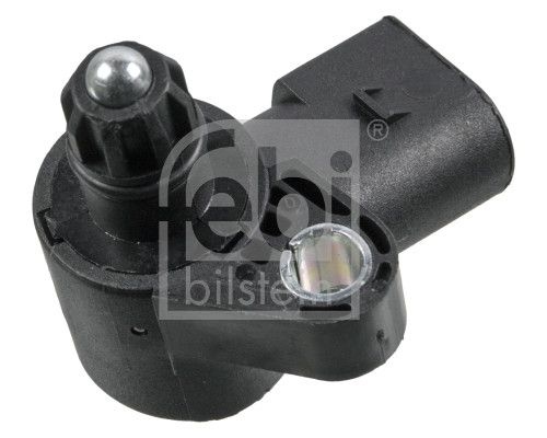 Reversing Switch 185957 FEBI