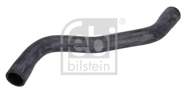 Radiator Hose 185693 FEBI