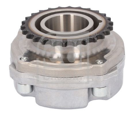 Camshaft Adjuster Febi Plus