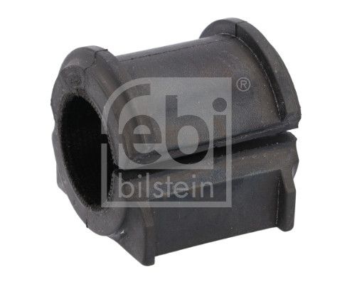 Stabilizer Bearing On Control Arm 186510 FEBI