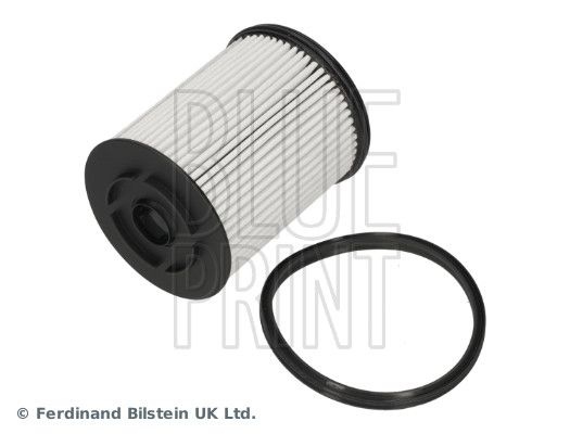 Fuel Filter ADBP230072 Blue Print