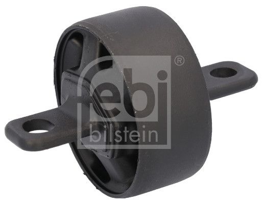 Control Arm Rubber 184998 FEBI