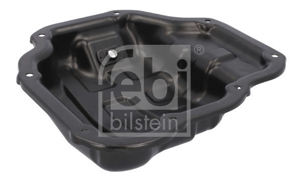 Oil Pan Febi Plus 188688