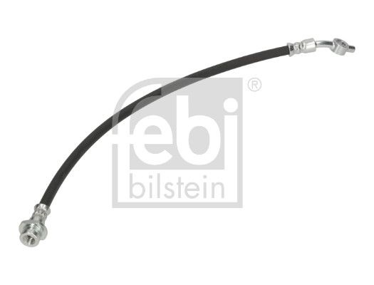 Brake Hose 194050 FEBI