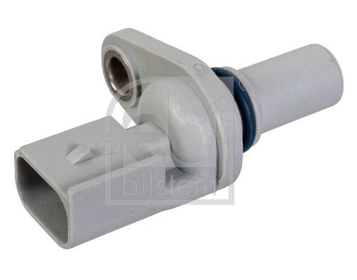 Camshaft Sensor 108246 FEBI