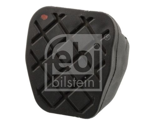 Pedal liner, brake pedal febi Plus