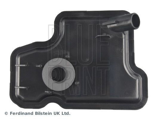 Hydraulic filter, automatic transmission ADBP210174 Blue Print