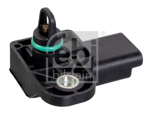 Air Pressure sensor, Altitude Controller 186490 FEBI