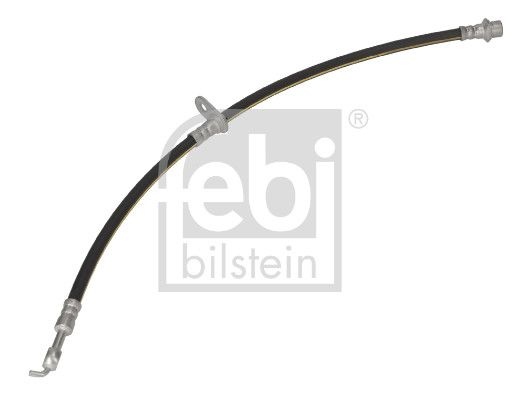 Brake Hose 185978 FEBI