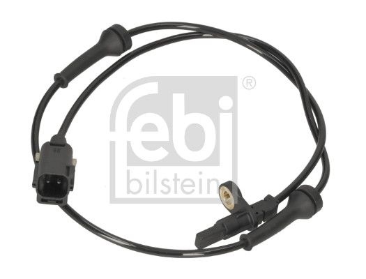 Wheel Speed Sensor 188449 FEBI