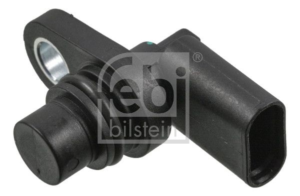 Camshaft Sensor 193717 FEBI