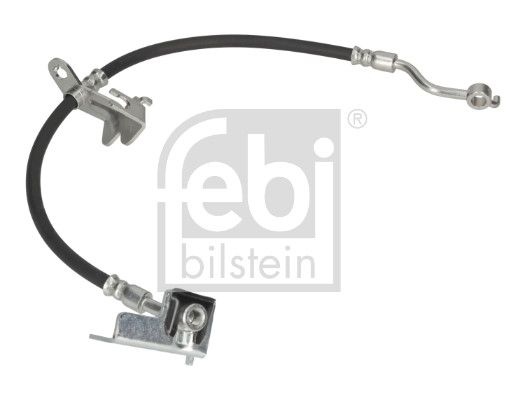 Brake Hose 193490 FEBI