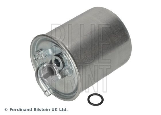 Fuel filter ADBP230070 Blue Print