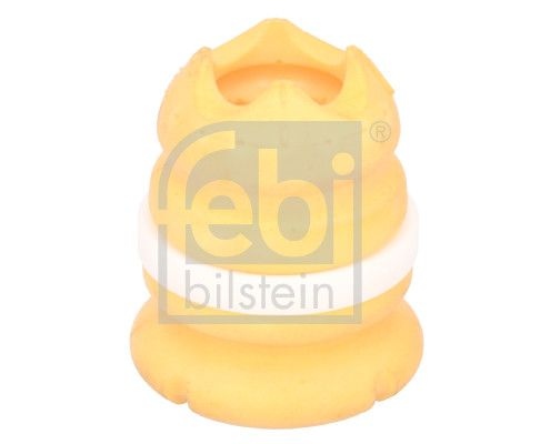 Rubber Bump stop, Suspension 188195 FEBI