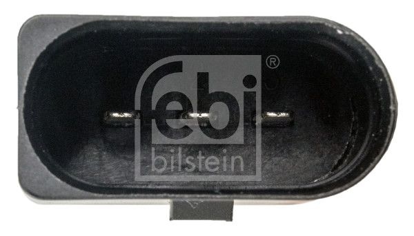 Camshaft Sensor 193715 FEBI