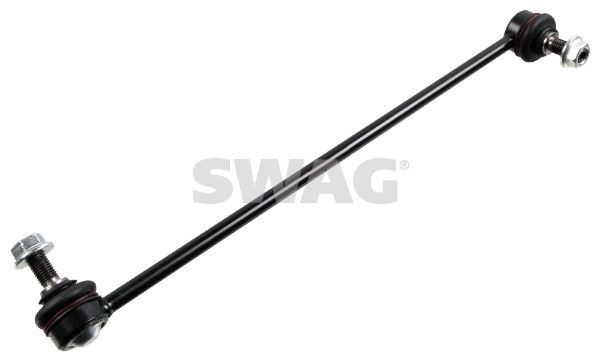 Stabilizer Bar