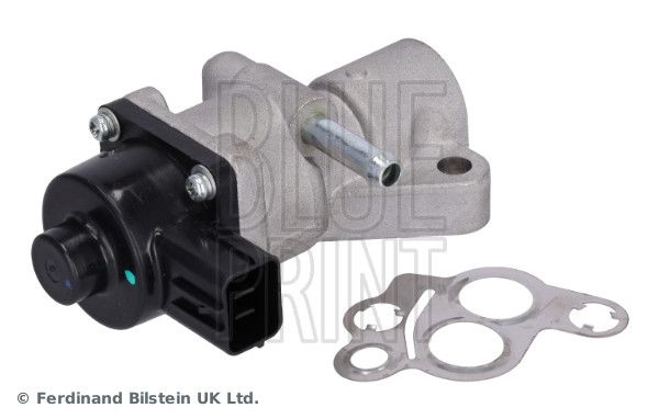 EGR valve ADBP740104 Blue Print