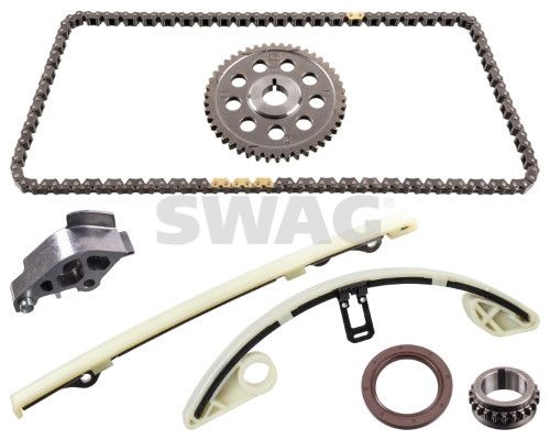 Timing Chain Kit