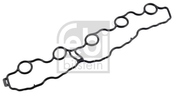 Valve Cover Gasket 188666 FEBI