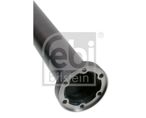 Drive shaft, shaft drive 186267 FEBI