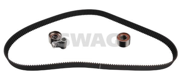 Timing Belt Set