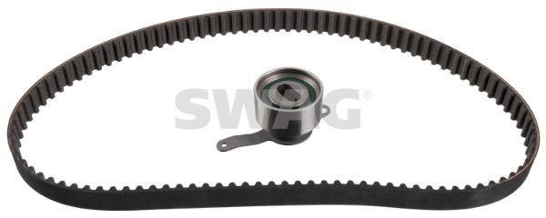 Timing Belt Set