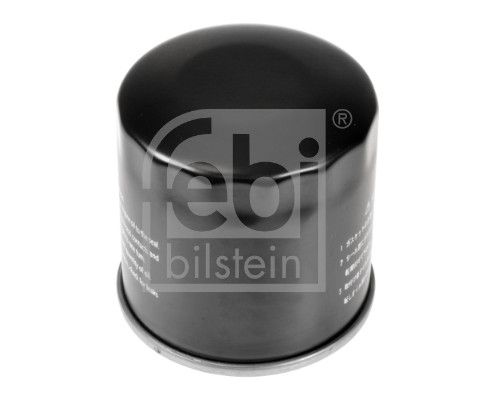 Oil Filter 183975 FEBI