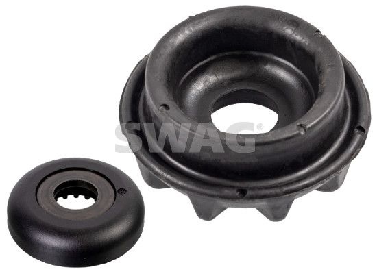 Repair kit, Ring For Shock Absorber Strut Bearing