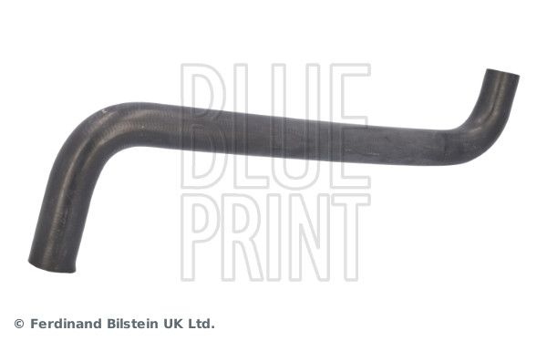 Radiator Hose ADBP930019 Blue Print