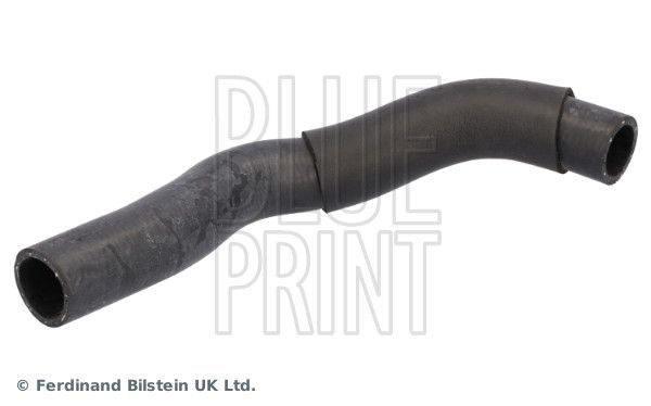 Radiator Hose ADBP930014 Blue Print