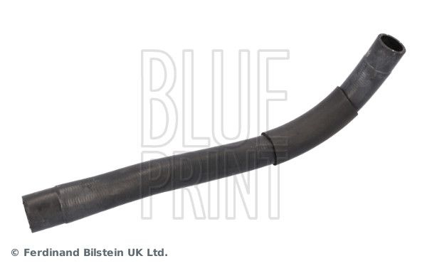 Radiator Hose ADBP930015 Blue Print