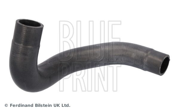 Radiator Hose ADBP930011 Blue Print