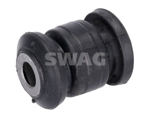 Control Arm Rubber