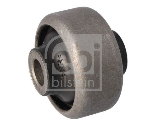 Control Arm Rubber 193105 FEBI