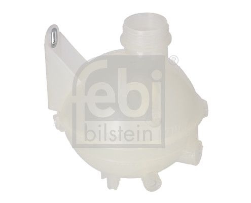 Expansion tank, Coolant 185168 FEBI