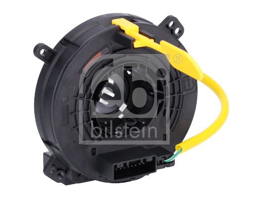 Winding spring, Febi Plus Airbag 186159