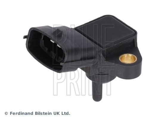 MAP Sensor ADBP720049 Blue Print