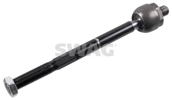 Axial ball, Tie Rod