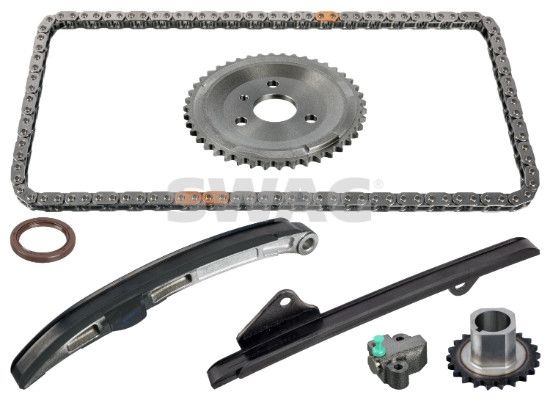 Timing Chain Kit