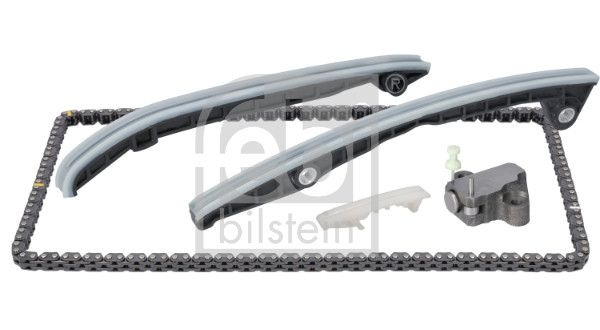 Timing Chain Kit 188204 FEBI