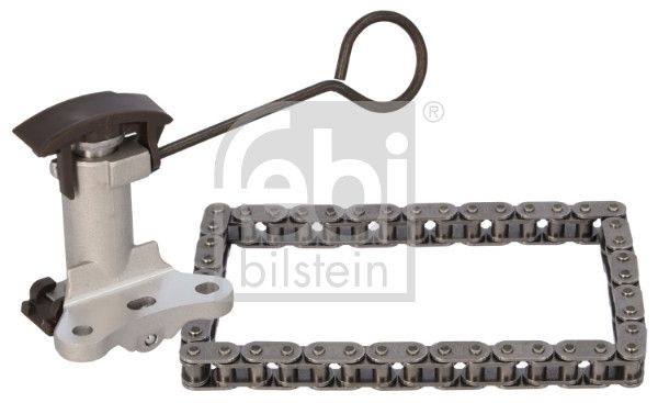 Timing Chain Kit 193791 FEBI