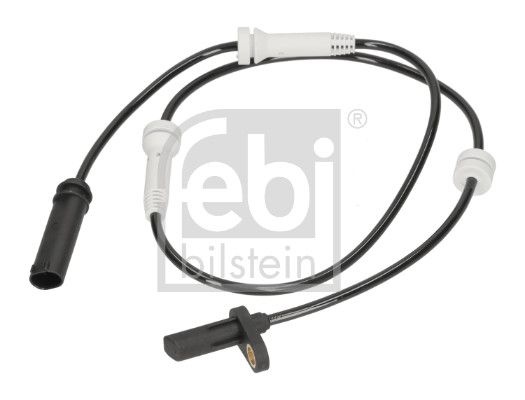 Wheel Speed Sensor 193494 FEBI