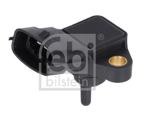 MAP sensor 185055 FEBI