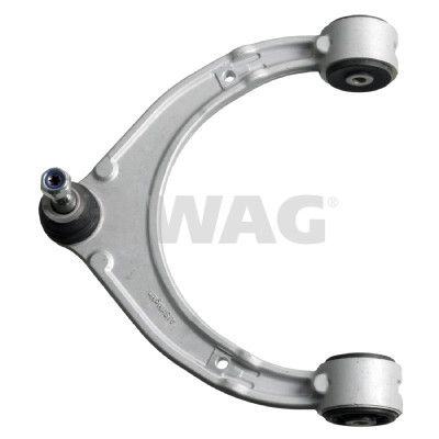 Control arm, Wheel Suspension