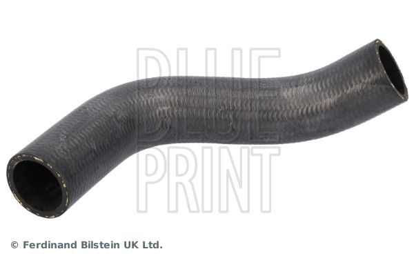 Radiator Hose ADBP930020 Blue Print