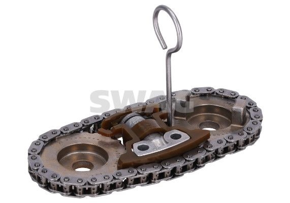 Timing chain kit