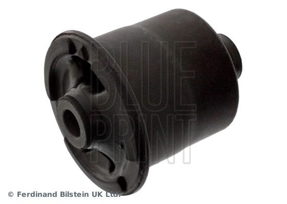 Rear Axle Bearing ADBP800391 Blue Print