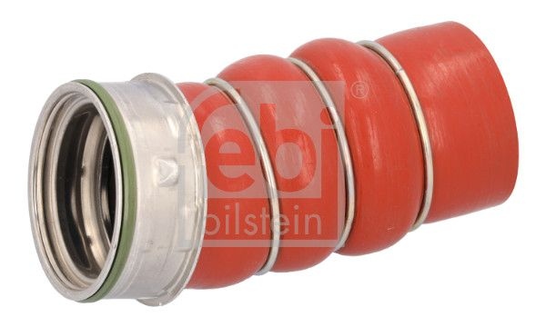 Charging Air Hose 193728 FEBI